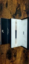Stylo plume montblanc - plume,