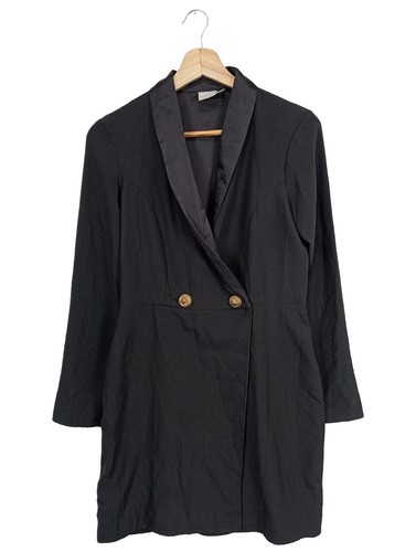 Asos robe soirée - robe, dames