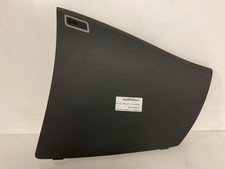 Casquette tableau bord - casquette, de