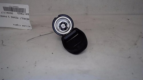 Allume cigare renault - allume, 3