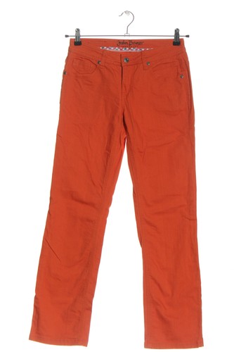 John baner jeans slim dames - jeans,