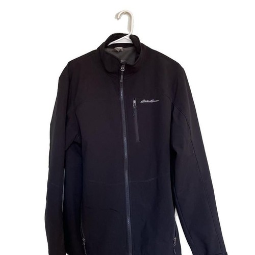 Eddie bauer men - bauer, men's