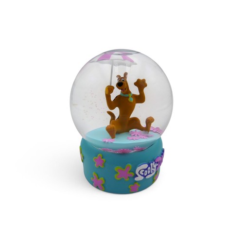 Scooby doo mini - –,