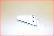 HONDA CBR 125 2007-2010 CARENAGE ARRIERE -OCCASION