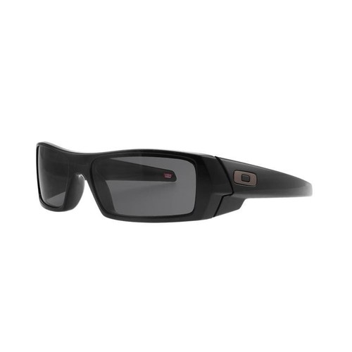 Oakley lunettes soleil - de,