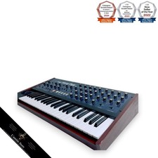 Synthétiseur analogique KORG