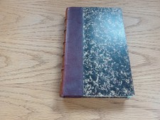 Histoire Revolution Francaise