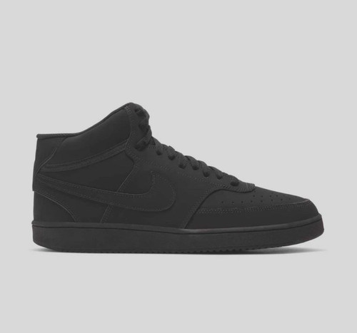 Nike court vision - court,