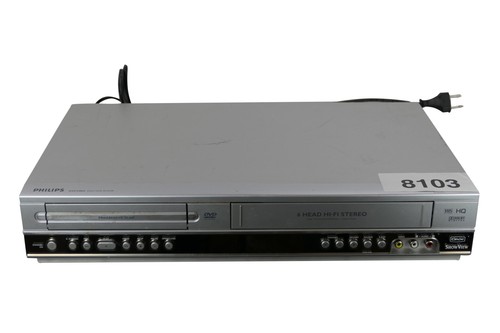 Philips dvp3100v - philips, dvp3100v/19