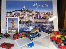 majorette dune buggy