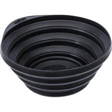 Bol aimanté extensible BGS - Support de Rangement pour Ecrous Boulons Vis Outil