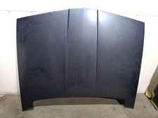 41611955983 capot pour BMW SERIE 7 (E23) 1977 4747499