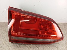 Feu arriere secondaire gauche (feux) VOLKSWAGEN GOLF 7 PHASE 1 BREAK 5G9945093D