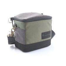 Manfrotto Sac Photo Sac À Dos