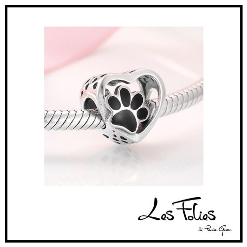 Charm zampa chien chat - zampa,