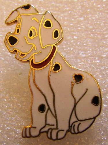 Pin disney 101 - disney,