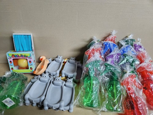 Lot revendeur déstockage - lot,