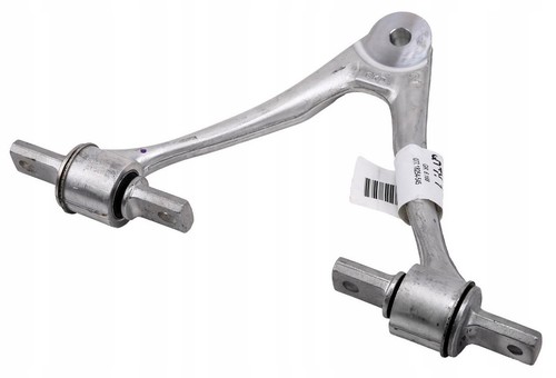 Bras suspension sup - de,