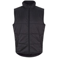 PRO RTX - Veste sans manches