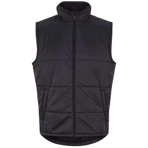 Pro rtx veste sans - rtx,