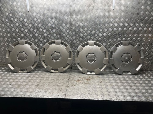 Audi 8h 2003 16 - s4, b6