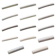 Outil de luthier pour sillet