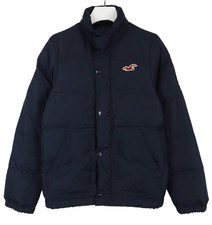 Hollister Veste Homme Grand