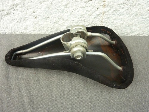 Nos selle perache - perache, cf