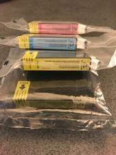 Lot de Cartouches encre compatible EPSON C64/C84/CX3650/CX6400