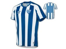 Umbro Avai FC Maillot