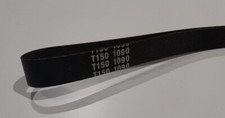 Courroie plate sans fin Megadyne ref T150 1090 x 15