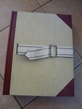 A la une N° 1 1900 1913 doc +