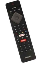 Télécommande D'Origine