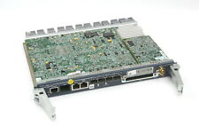 Module ECI Telecom RCP1_4AD_T