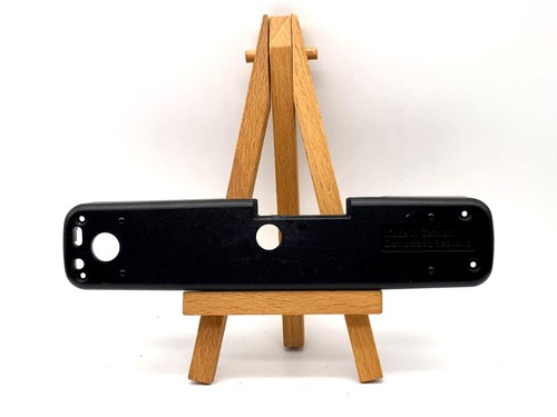 Plaque base pentacon pour - plaque,