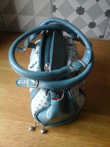 Sac main enfant - 1,