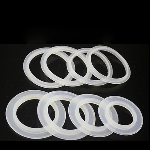 Silicone bague joint - bague,
