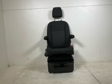 Siège Pivotant Droit Avant