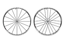 Kit Autocollant Roues Fulcrum Racing 0 2 Way Fit Noir Partir 2013 / Sticker Raci