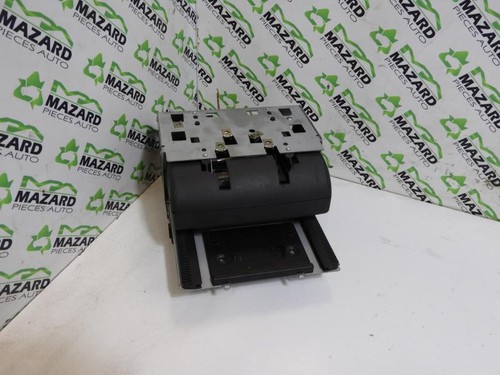 Chargeur renault vel - cd,