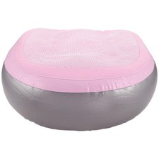 Siège rehausseur pour spa -