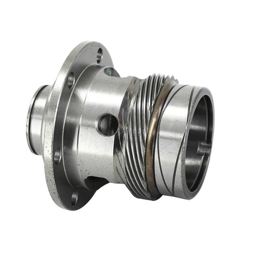 Boitier differentiel - boitier,