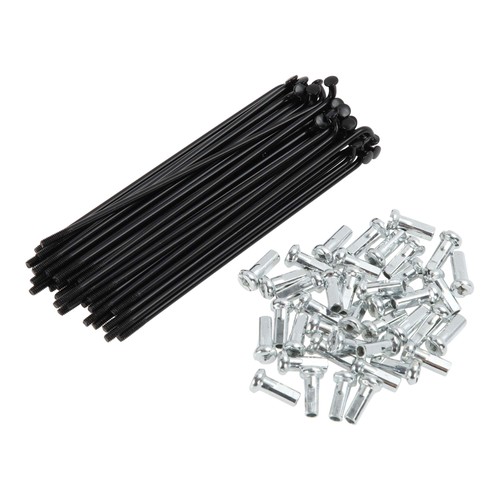 Set 14g rayon - set, vélo