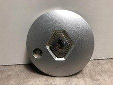 Enjoliveur RENAULT SCENIC 2 8200134774