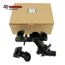Oem lr005631 cooling - oem,