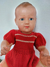 JOLI BAIGNEUR ANCIEN CELLULOID