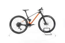 Mondraker F-Podium VTT