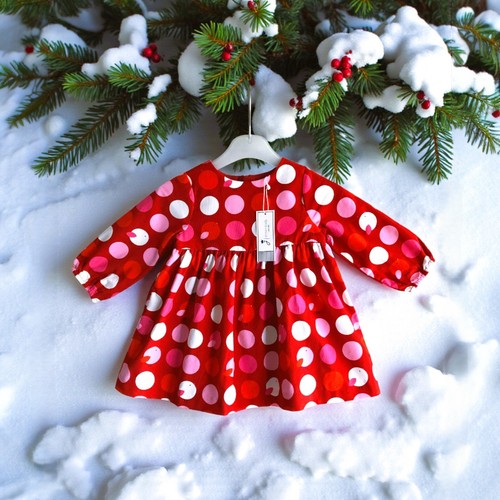 Jacadi new robe - -,