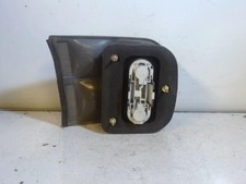 Feu arriere secondaire gauche (feux) FIAT PUNTO 1 PHASE 1 CABRIOLET