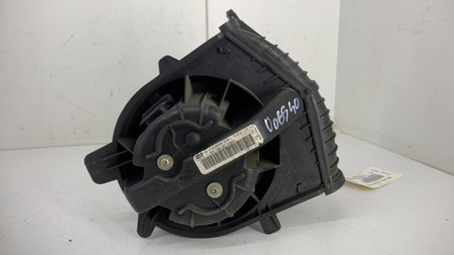 Ventilateur chauffage renault - ventilateur,